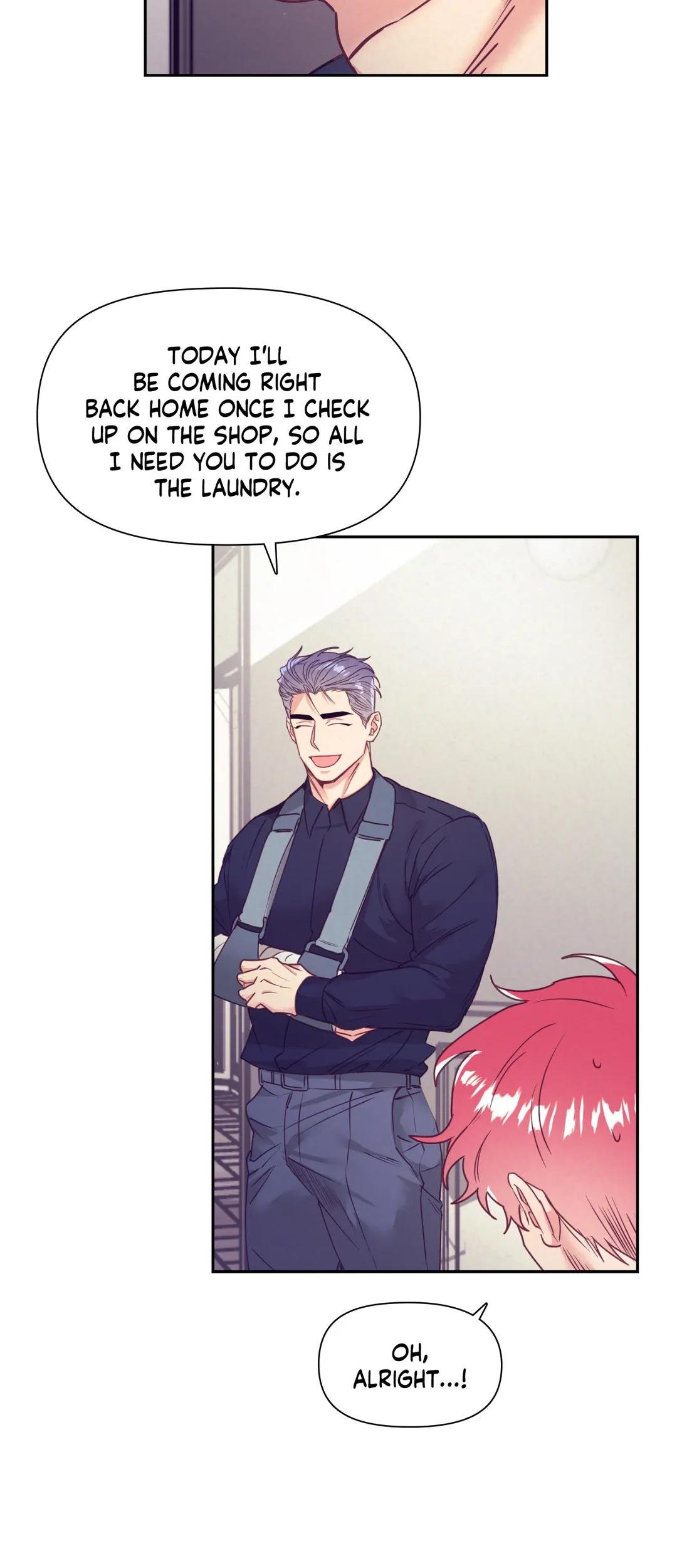 Page 17 of Chapter 39