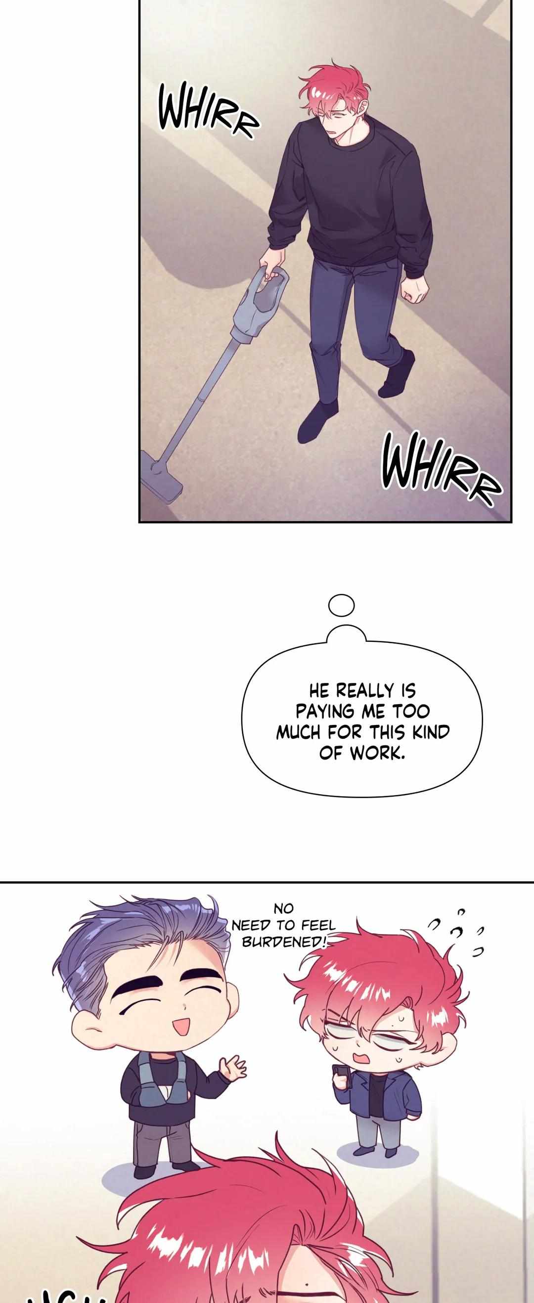 Page 19 of Chapter 39