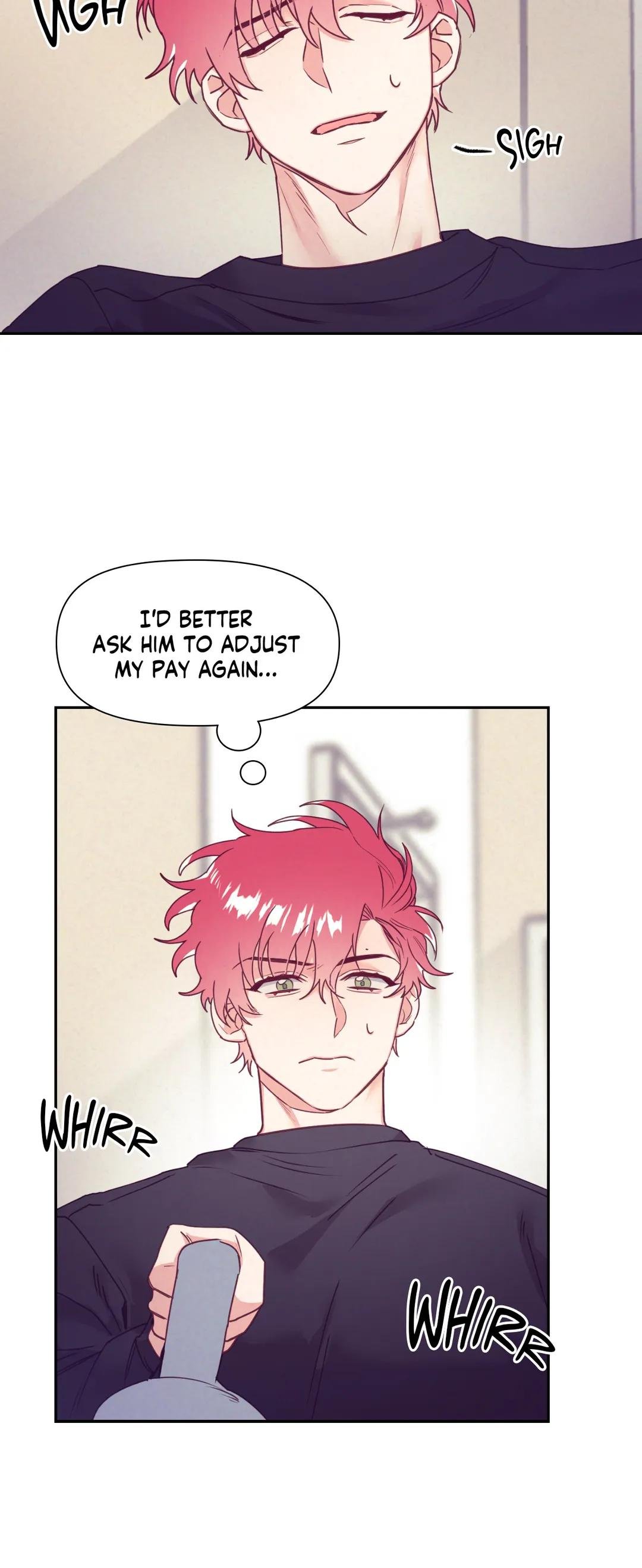 Page 20 of Chapter 39