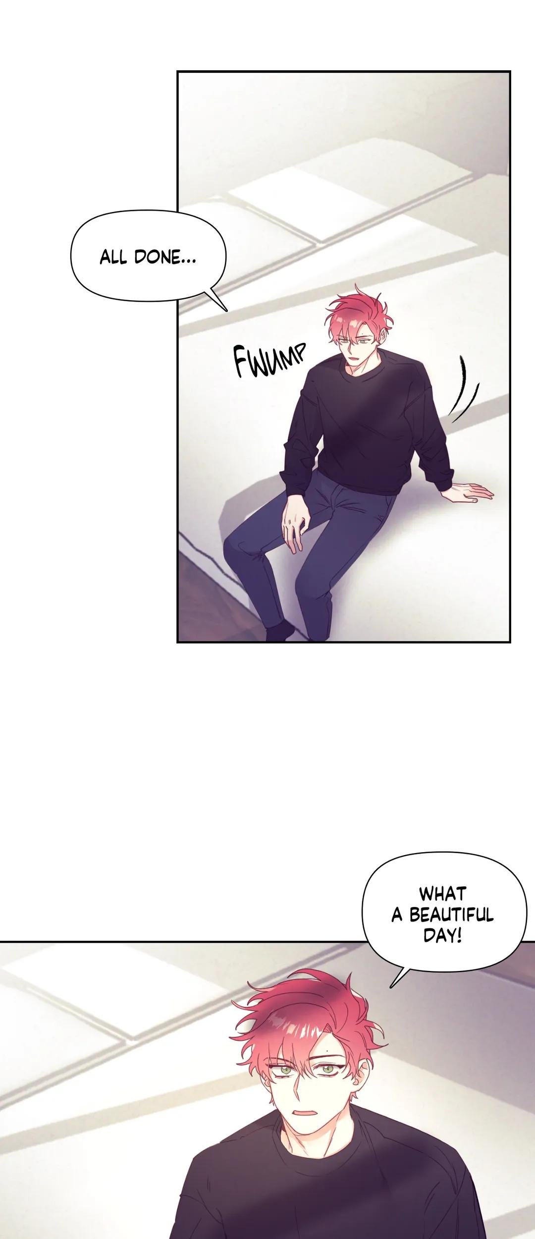 Page 21 of Chapter 39