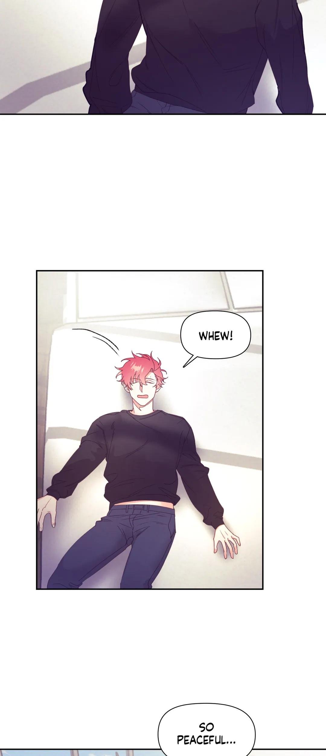 Page 22 of Chapter 39