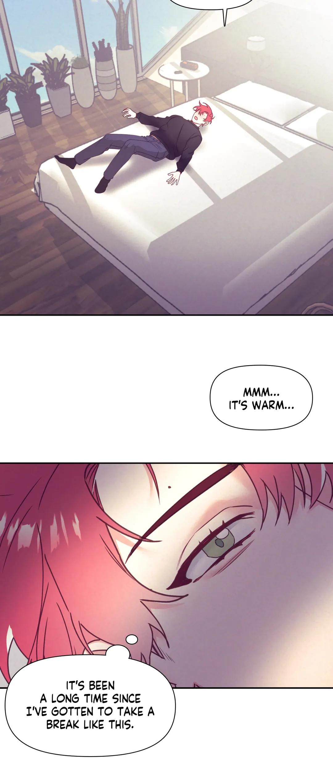Page 23 of Chapter 39