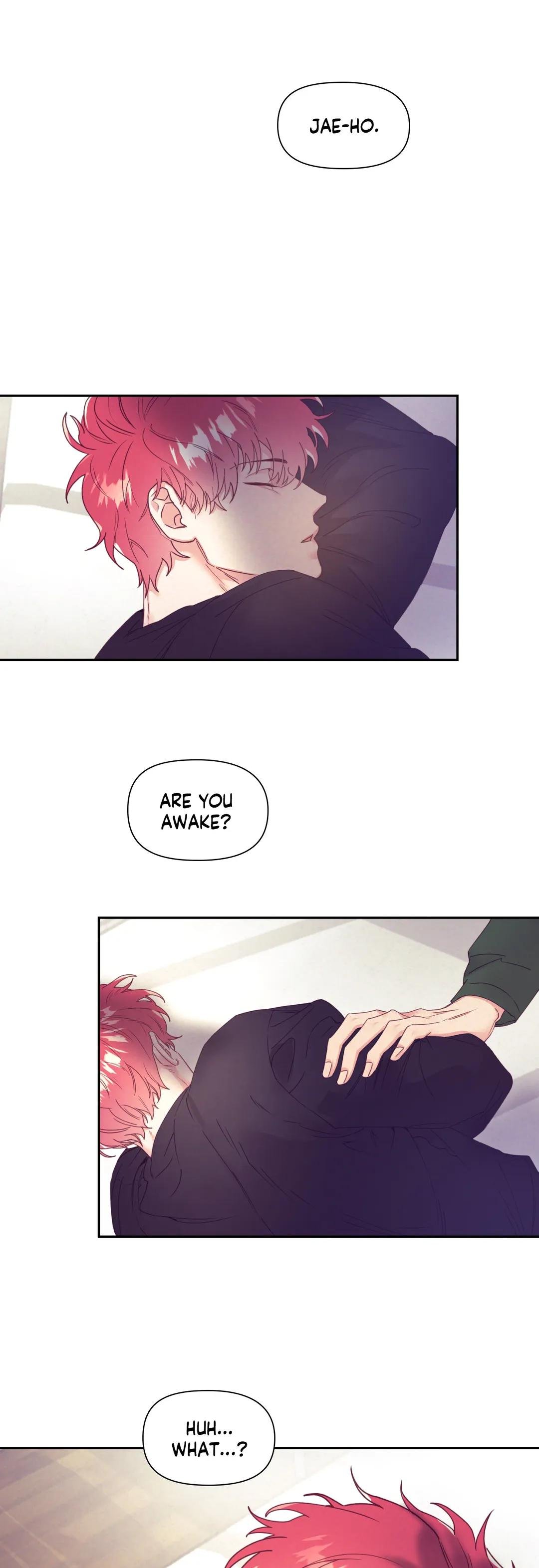 Page 25 of Chapter 39
