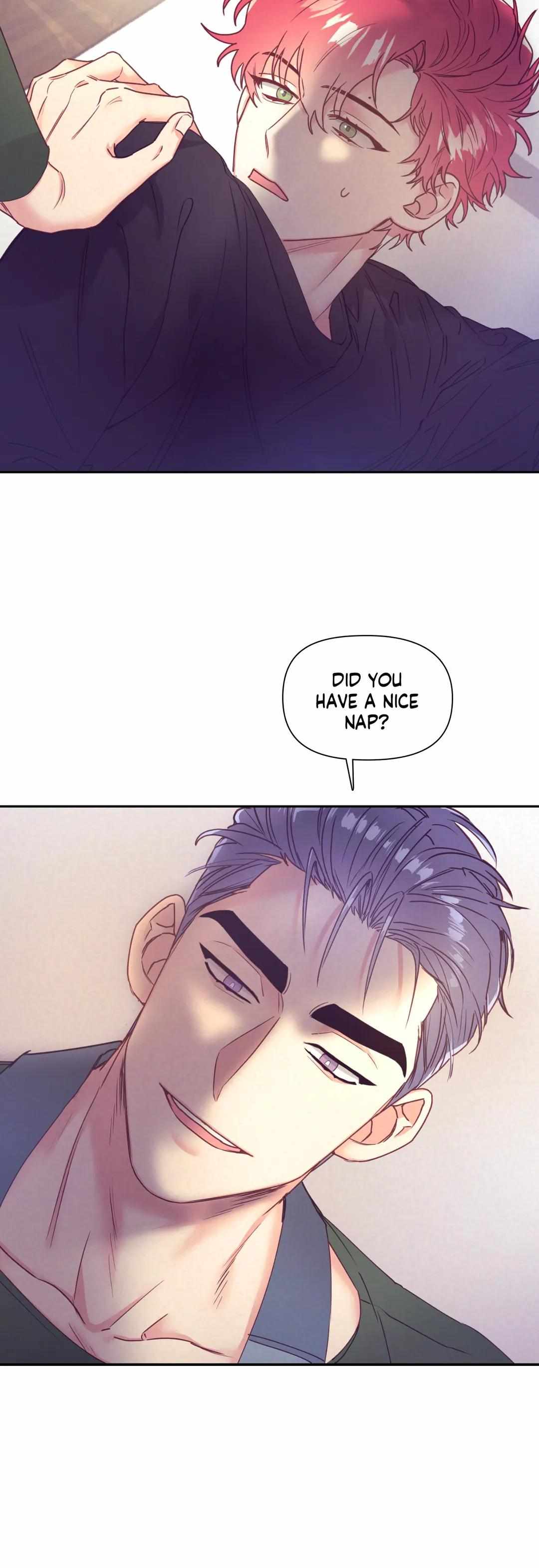 Page 26 of Chapter 39