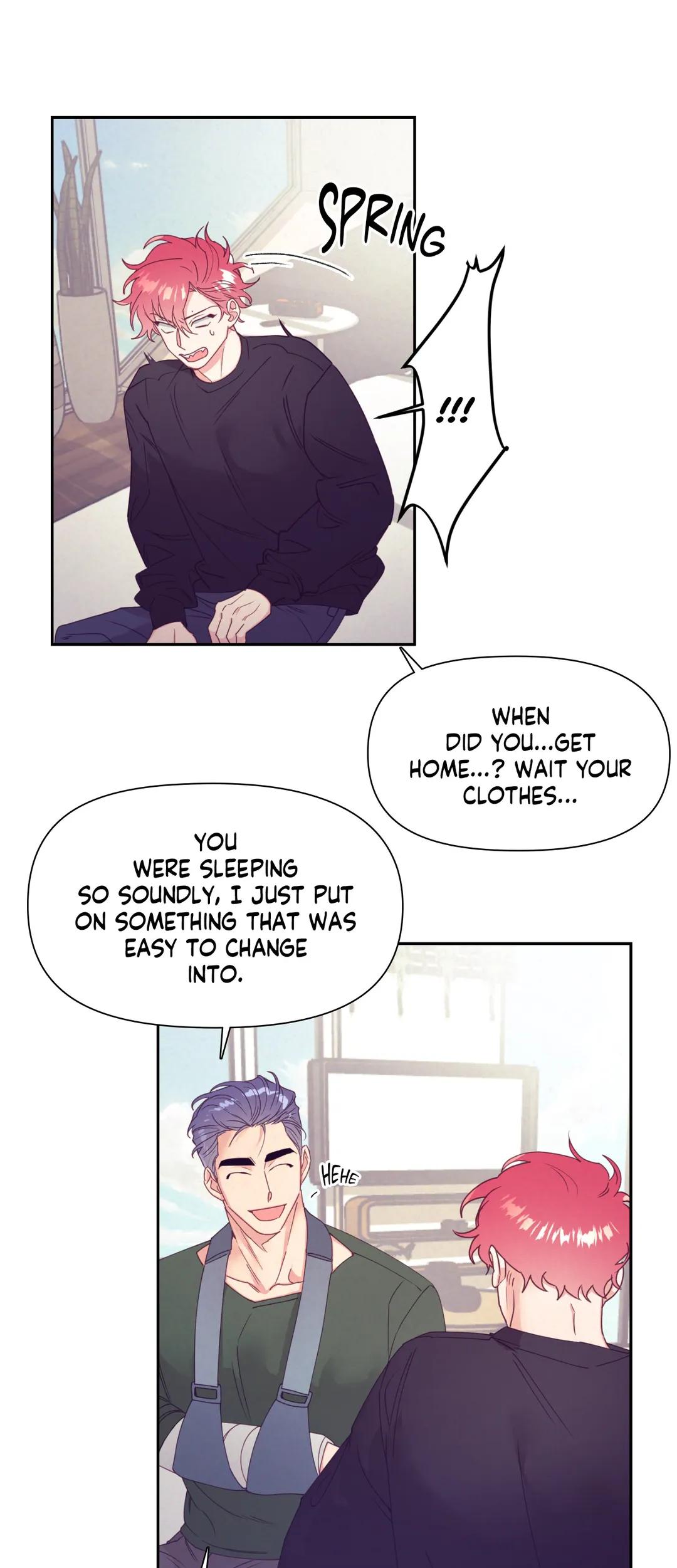 Page 27 of Chapter 39