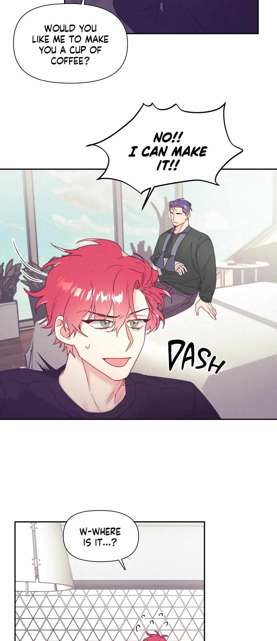Page 28 of Chapter 39
