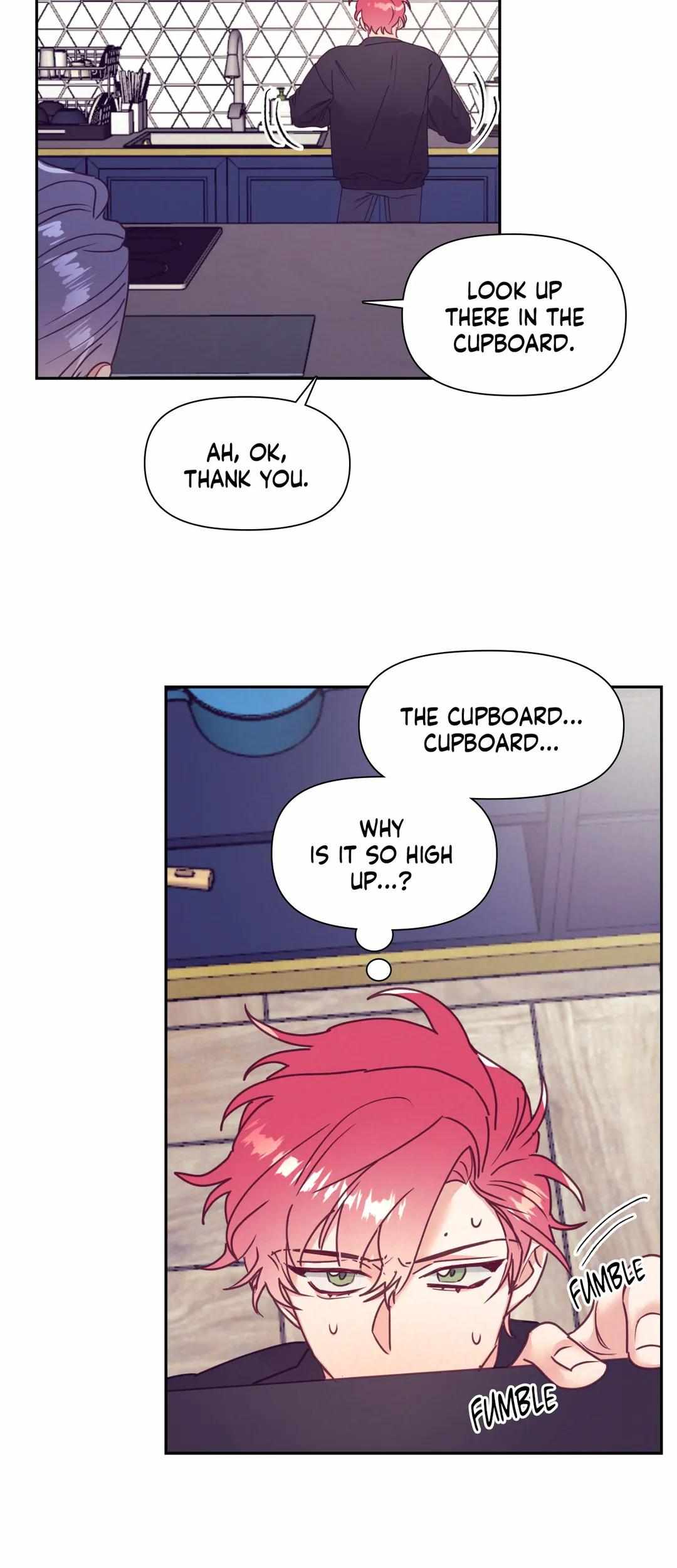 Page 29 of Chapter 39