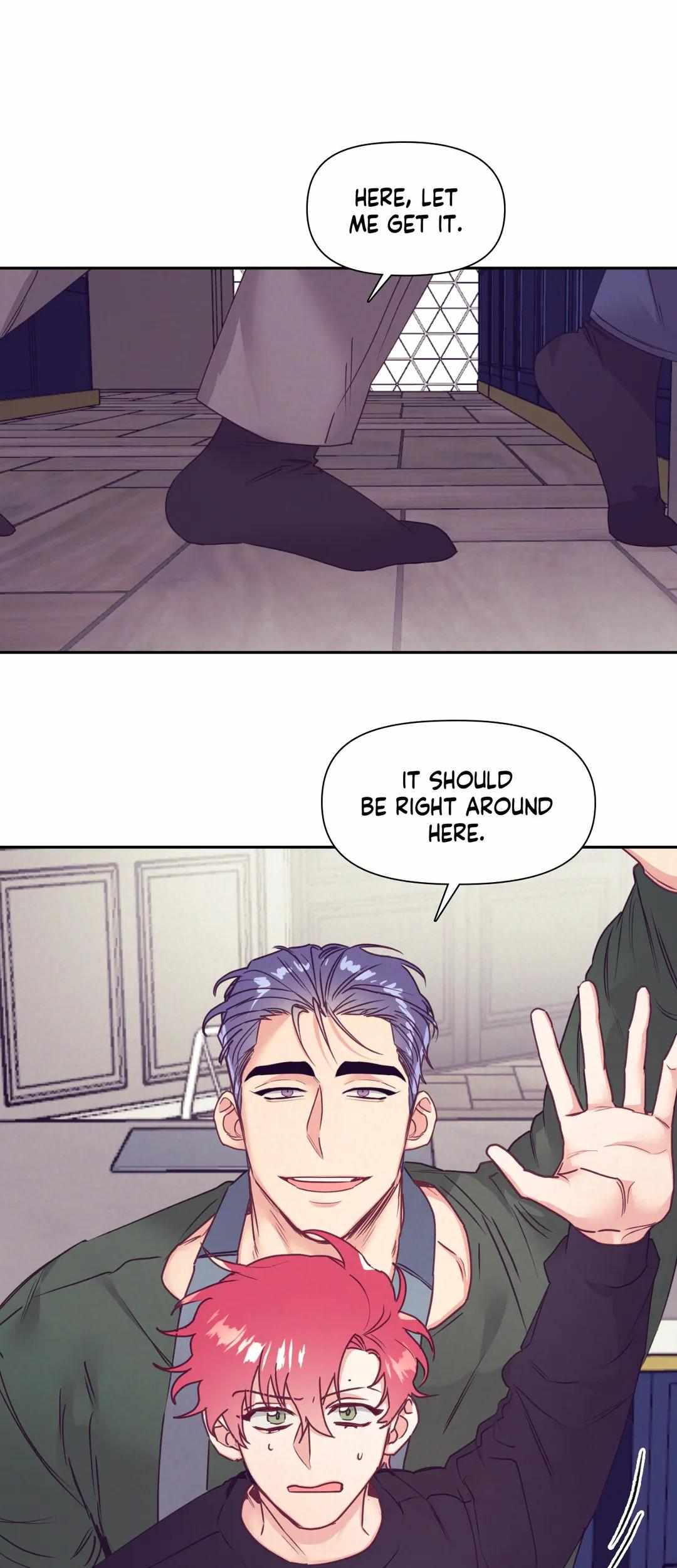 Page 30 of Chapter 39
