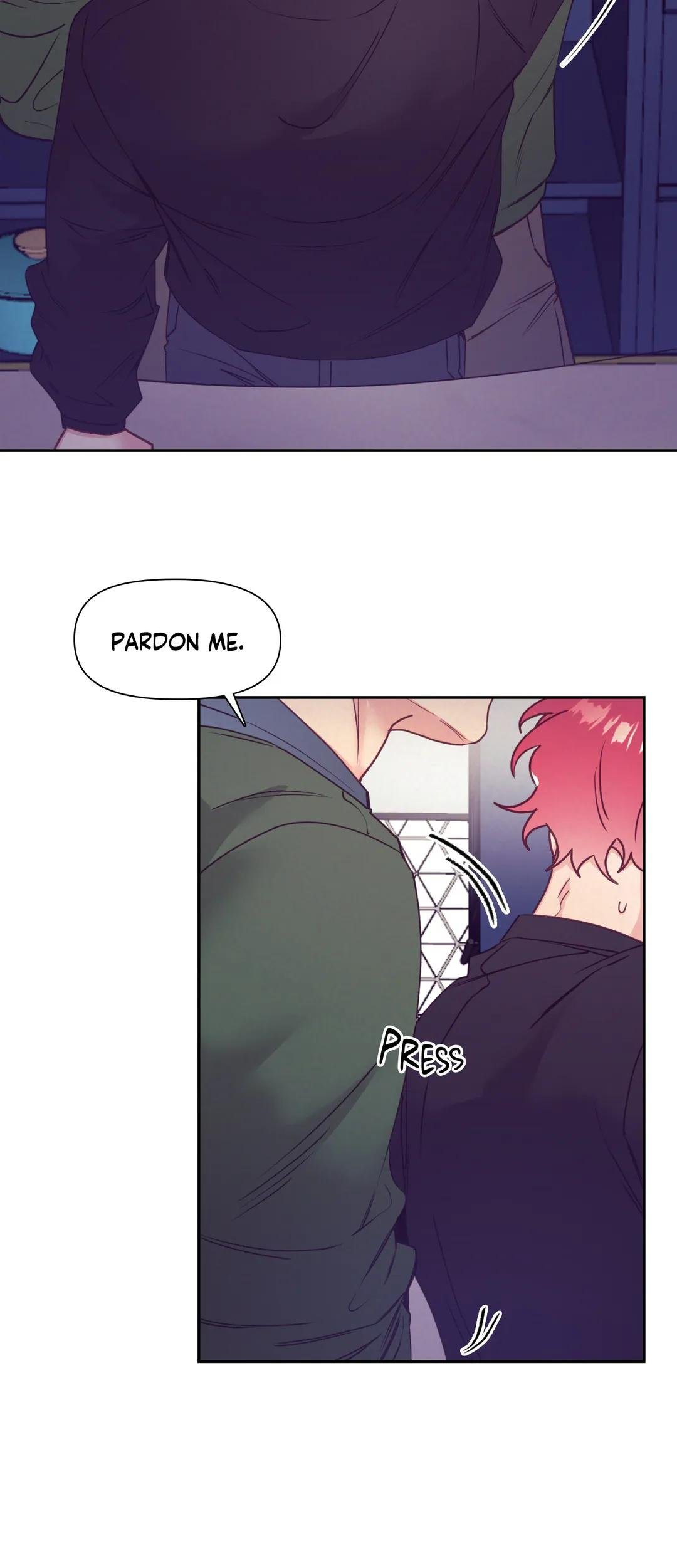 Page 31 of Chapter 39