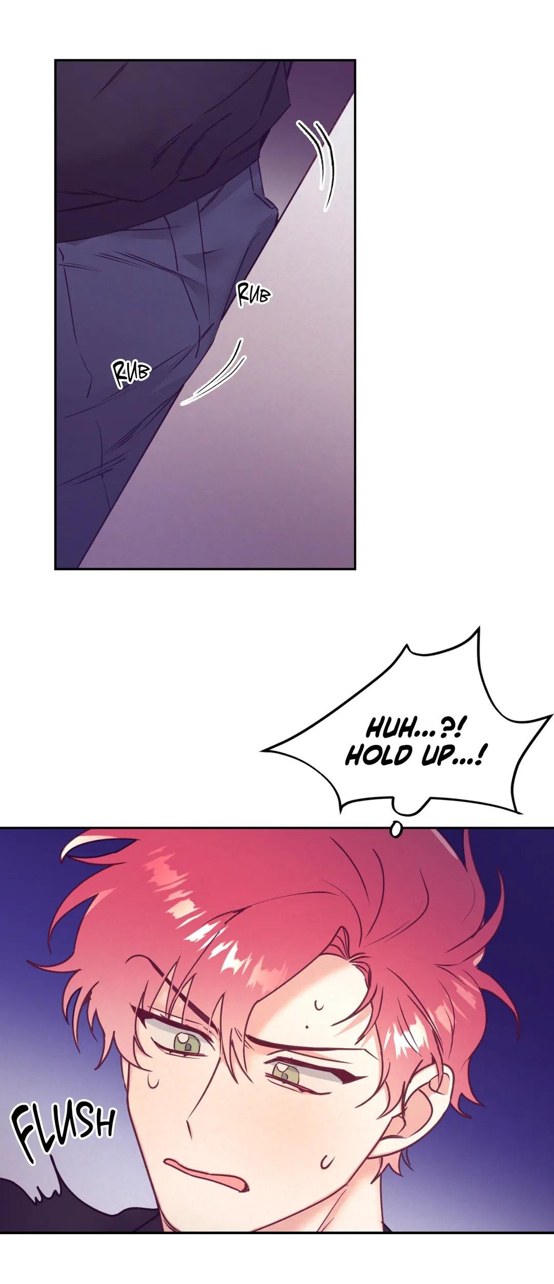 Page 32 of Chapter 39