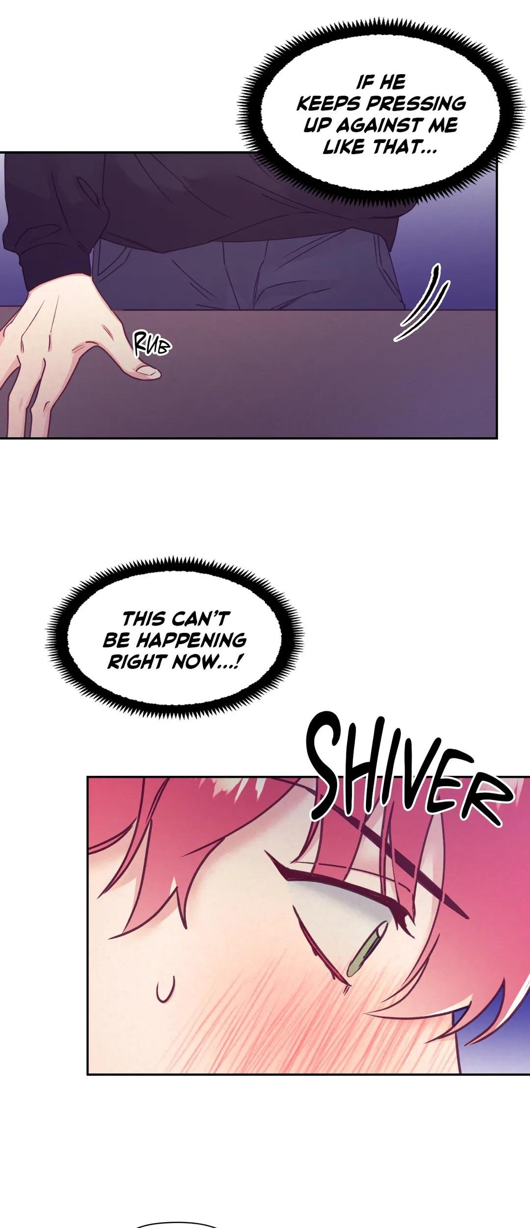 Page 33 of Chapter 39