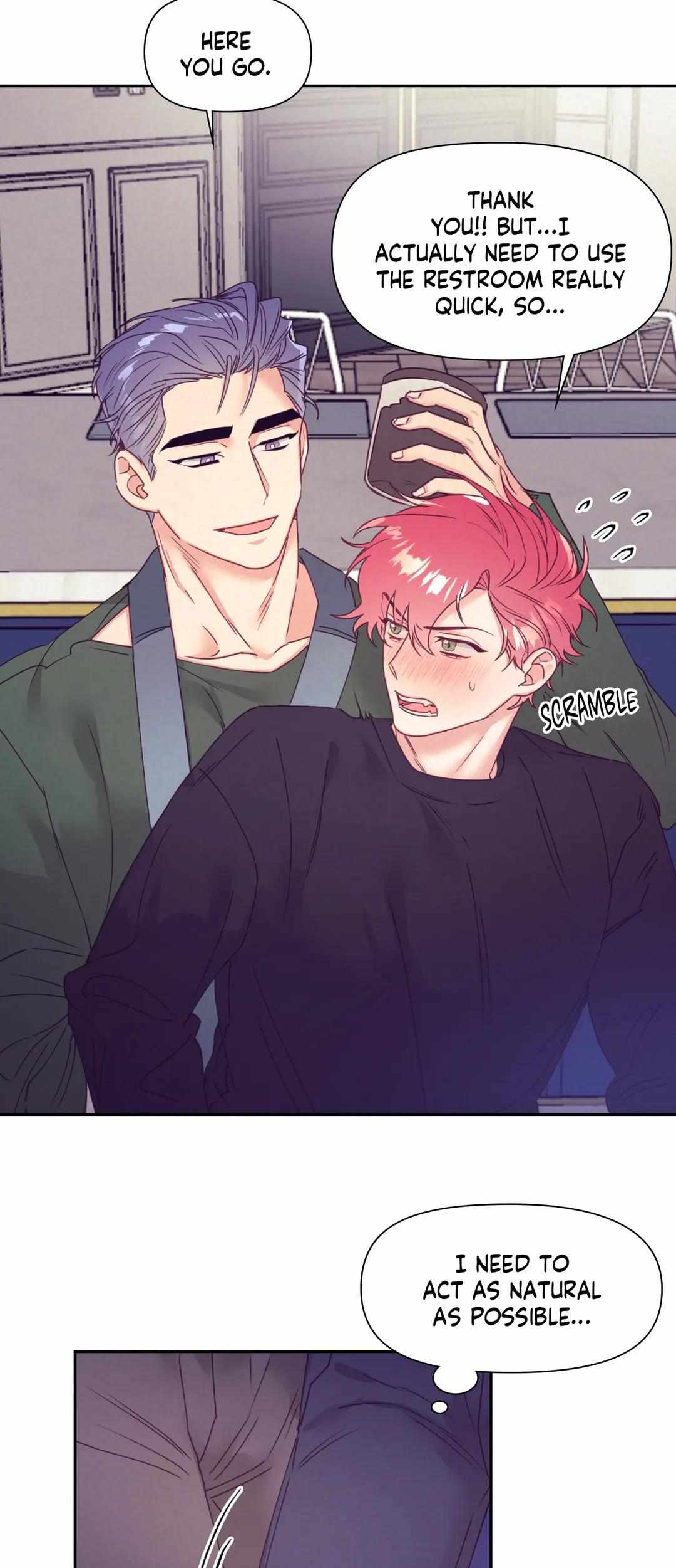 Page 34 of Chapter 39