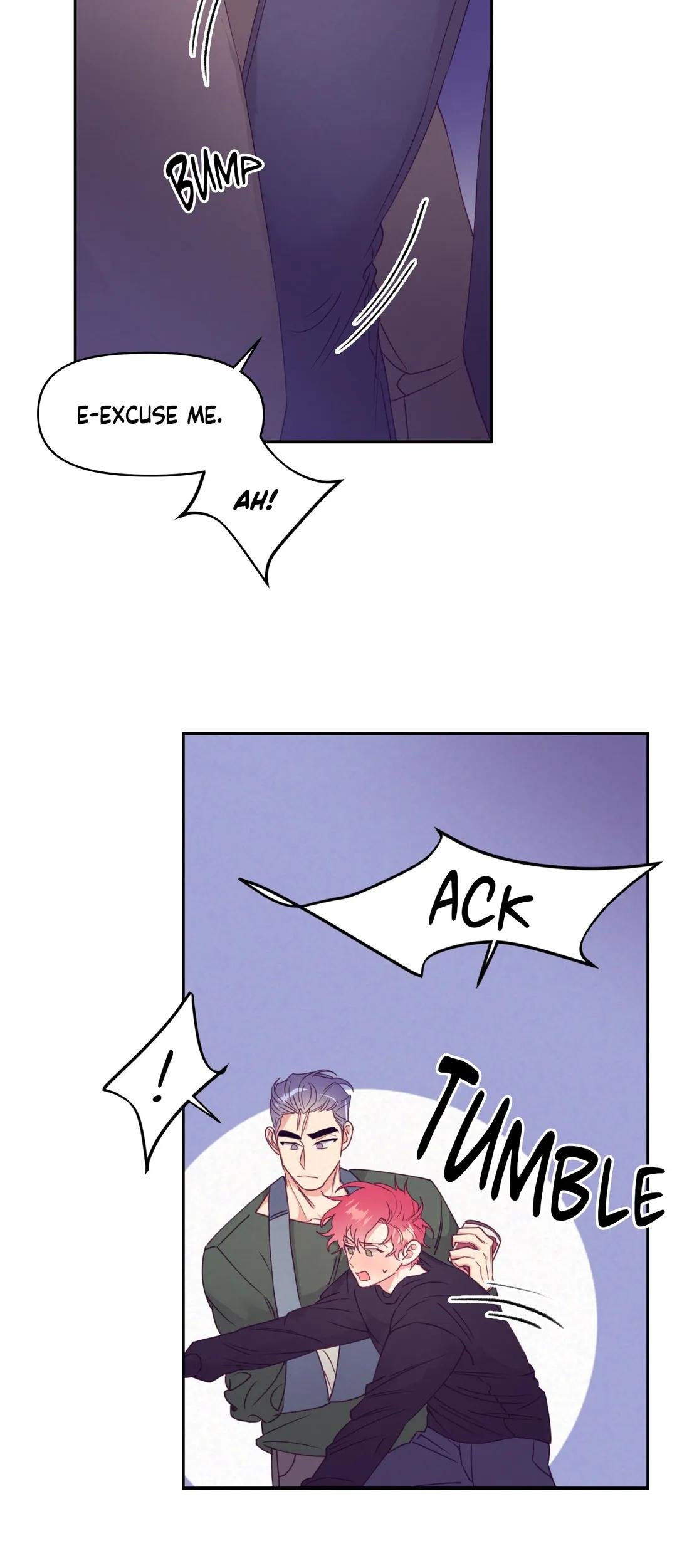 Page 35 of Chapter 39