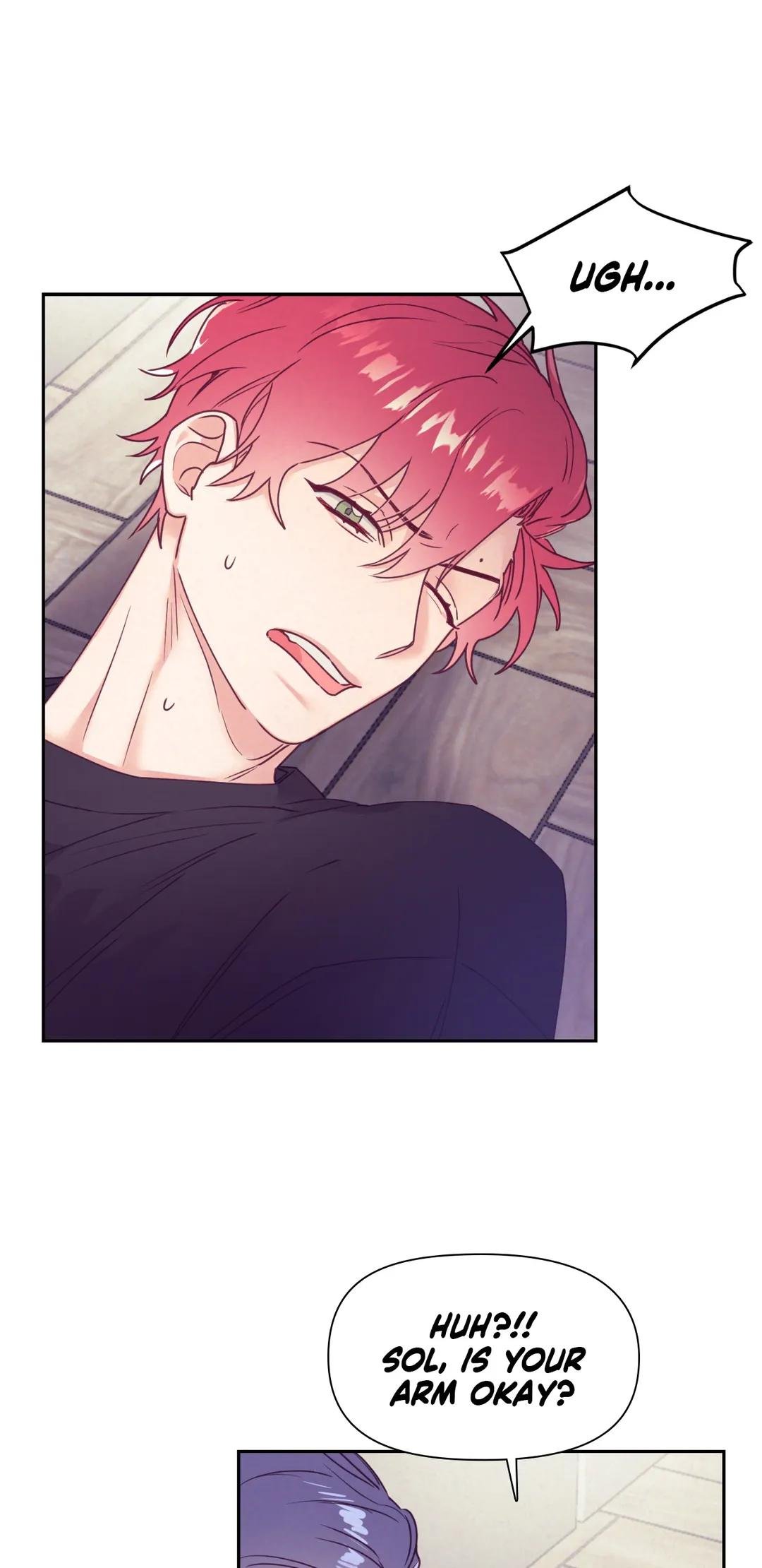 Page 36 of Chapter 39