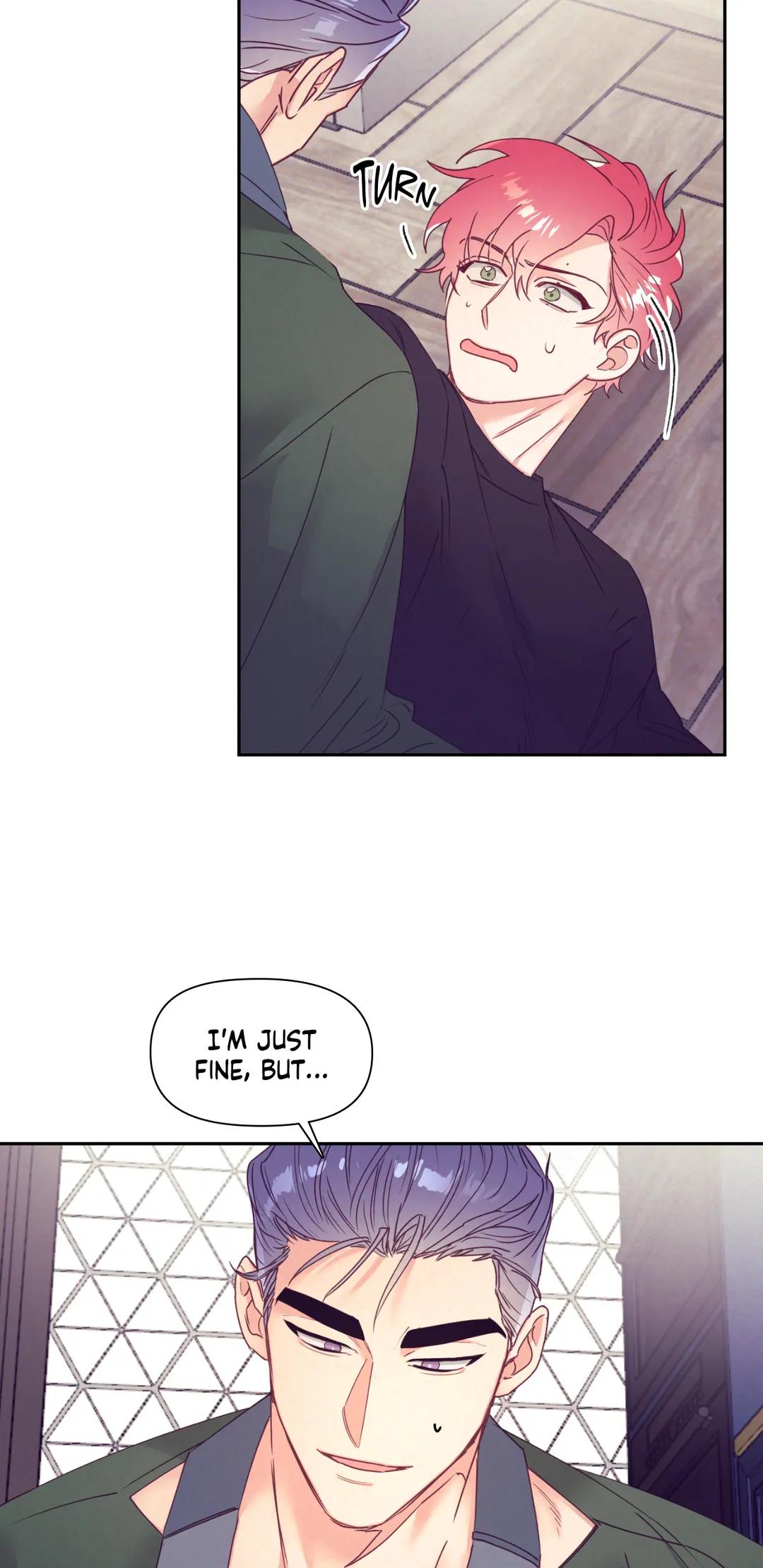 Page 37 of Chapter 39