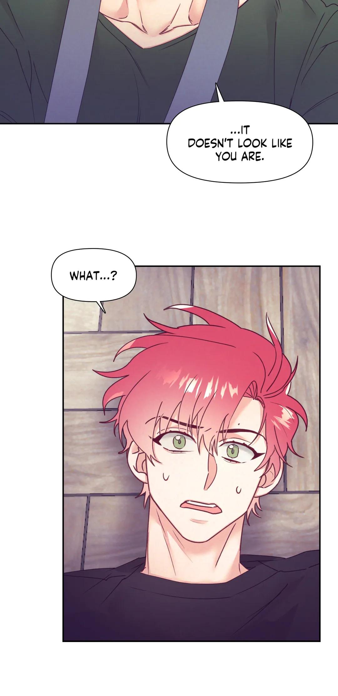 Page 38 of Chapter 39