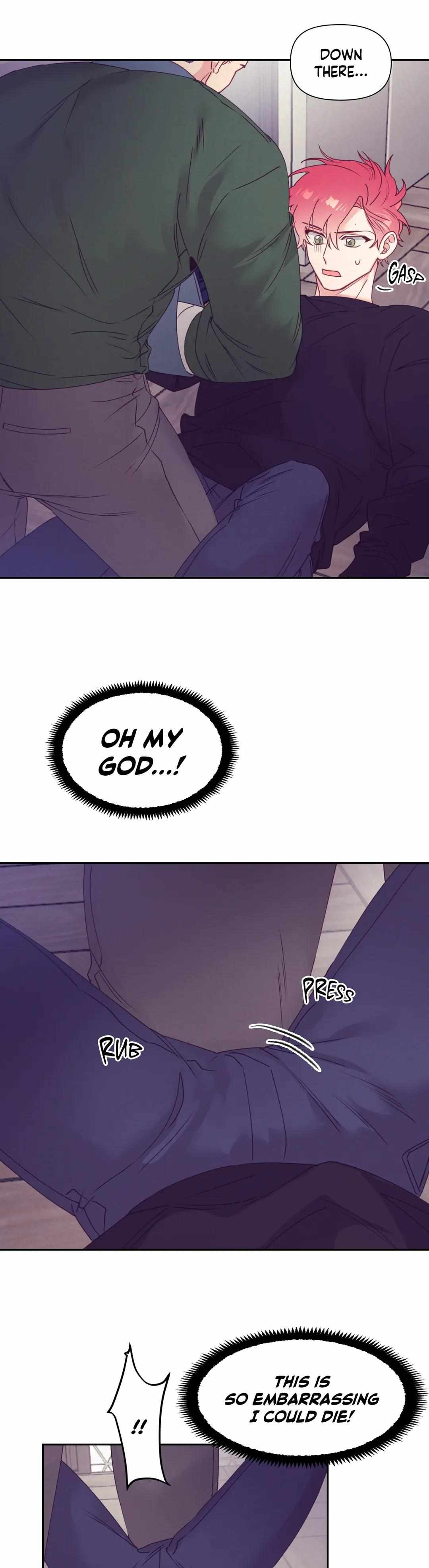 Page 39 of Chapter 39
