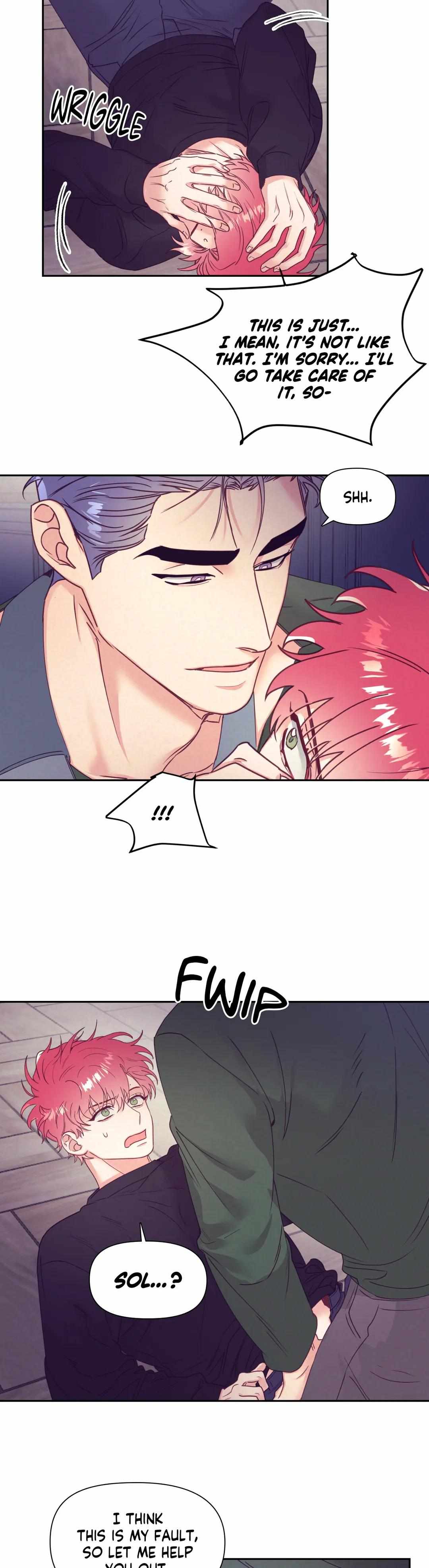 Page 40 of Chapter 39