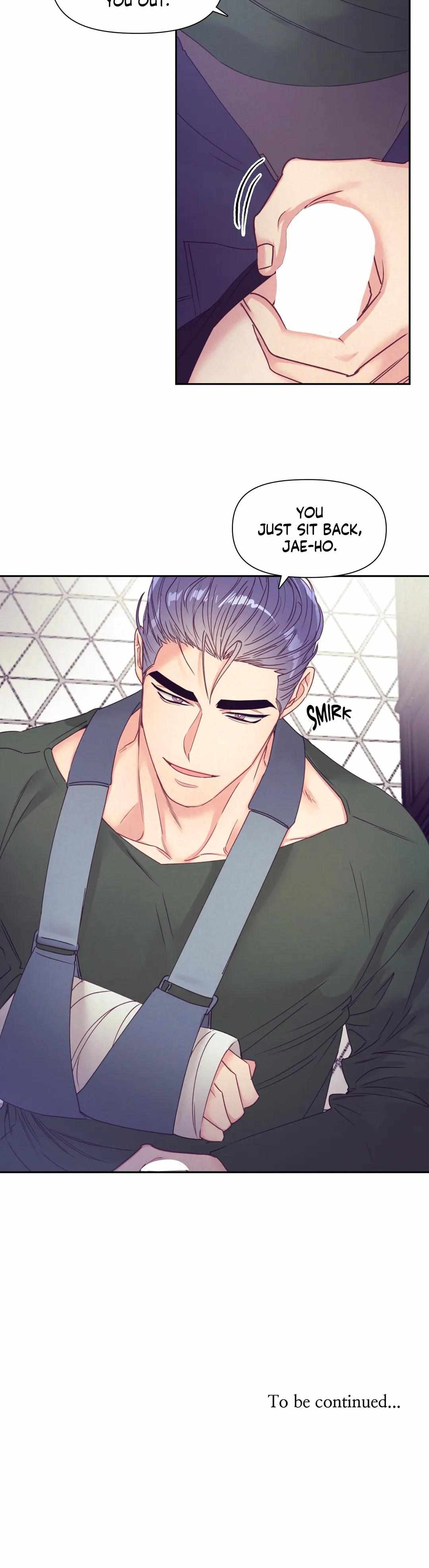 Page 41 of Chapter 39
