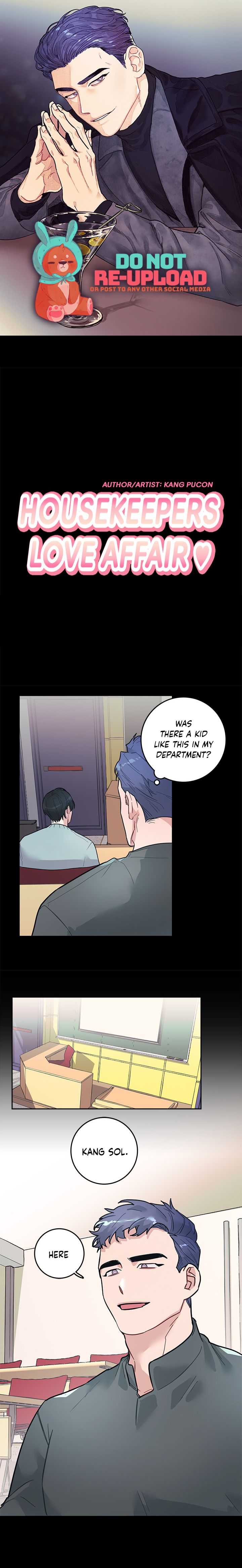 Page 1 of Chapter 4