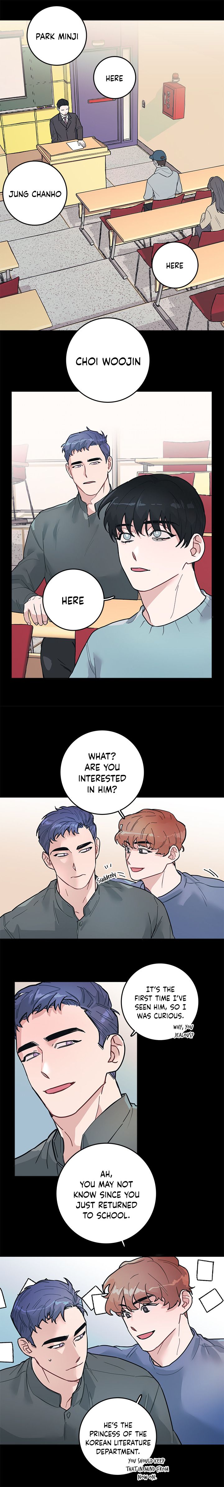 Page 2 of Chapter 4