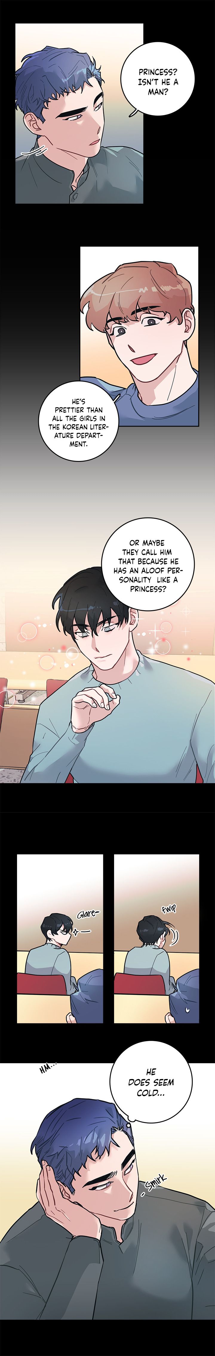 Page 3 of Chapter 4