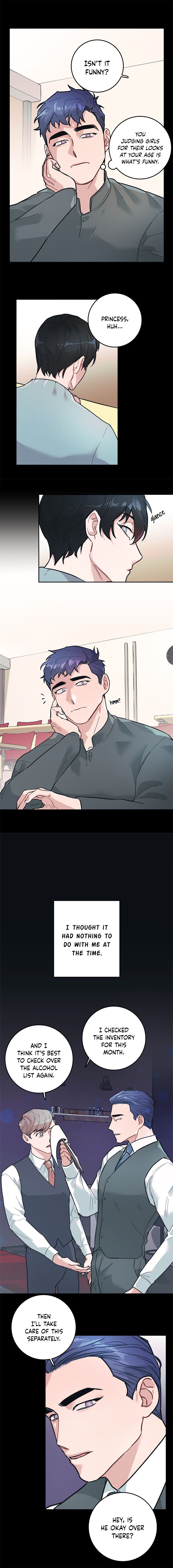 Page 4 of Chapter 4