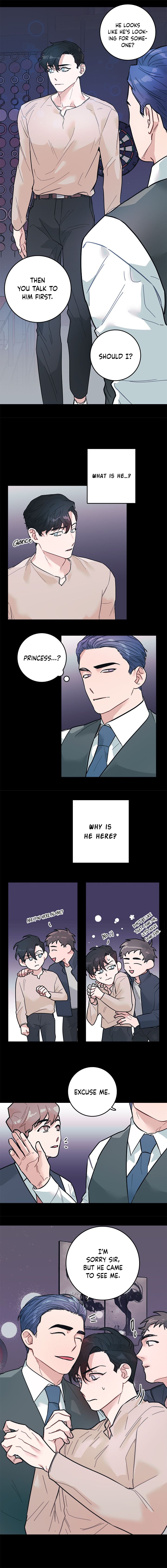 Page 5 of Chapter 4