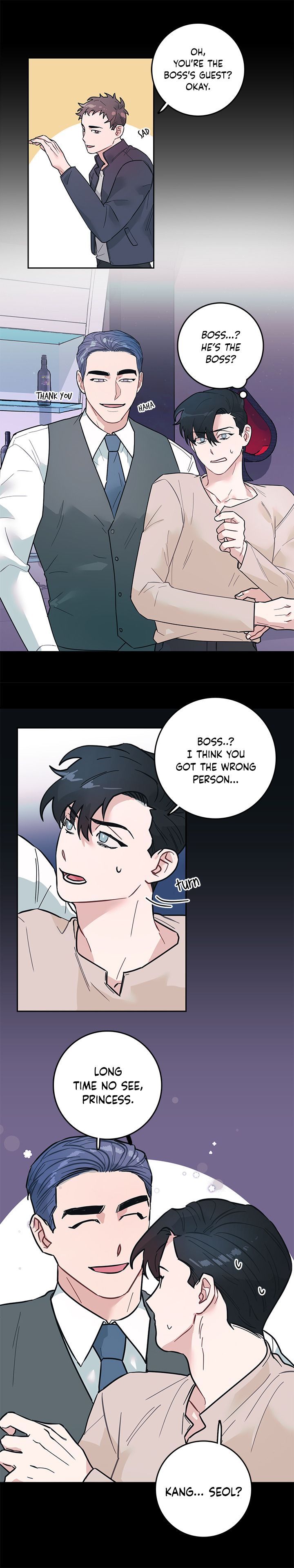 Page 6 of Chapter 4