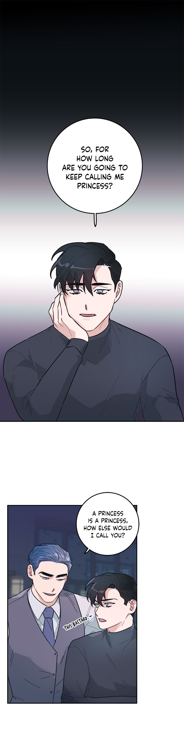 Page 7 of Chapter 4