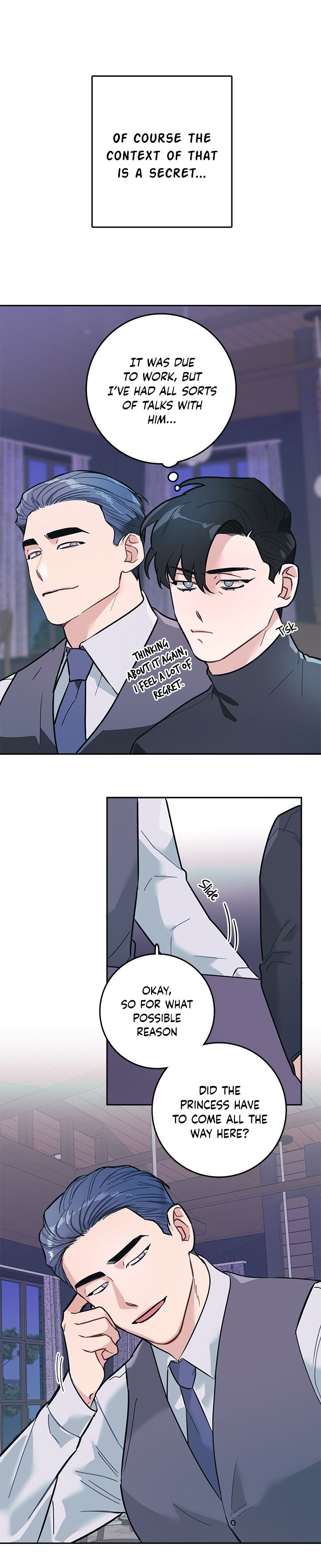 Page 8 of Chapter 4