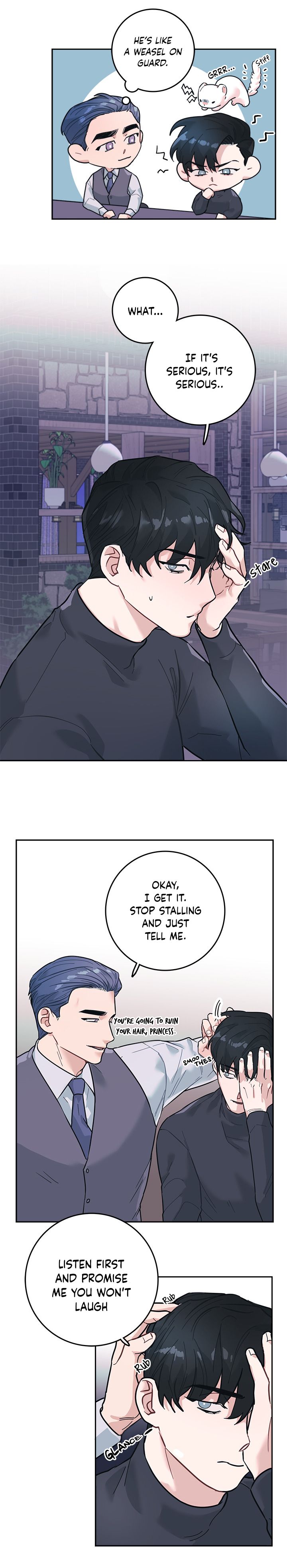 Page 9 of Chapter 4