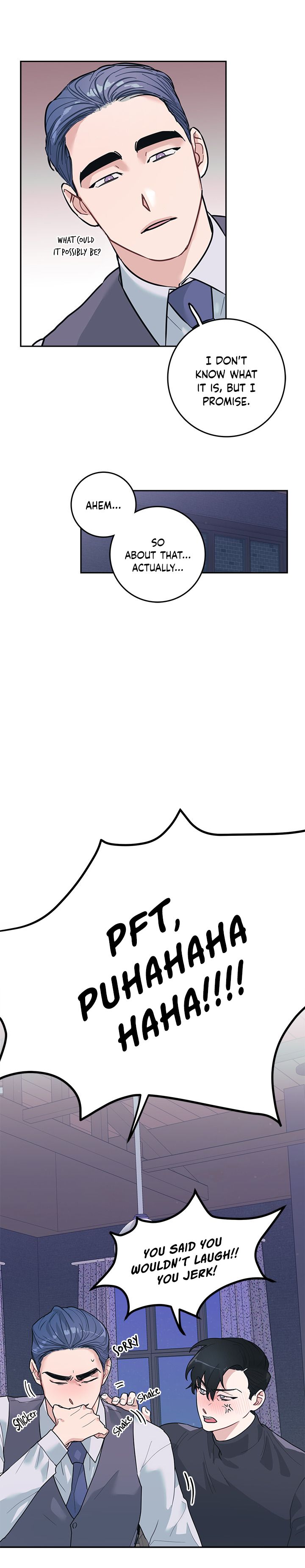 Page 10 of Chapter 4