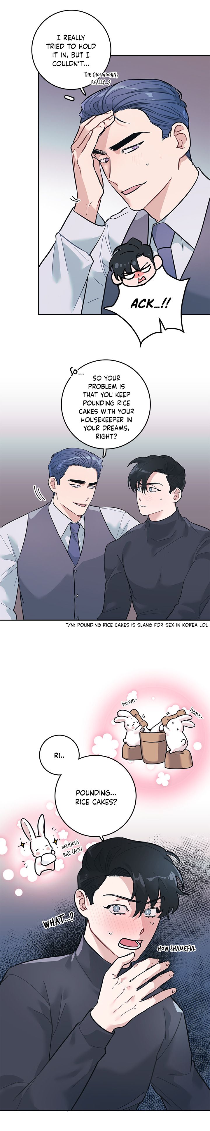 Page 11 of Chapter 4