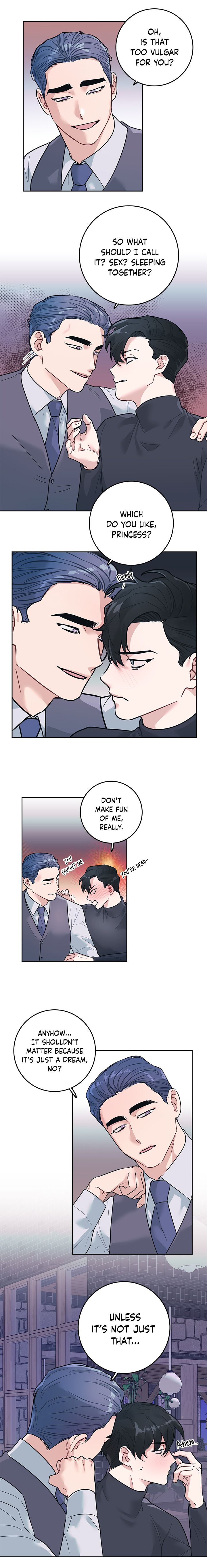 Page 12 of Chapter 4
