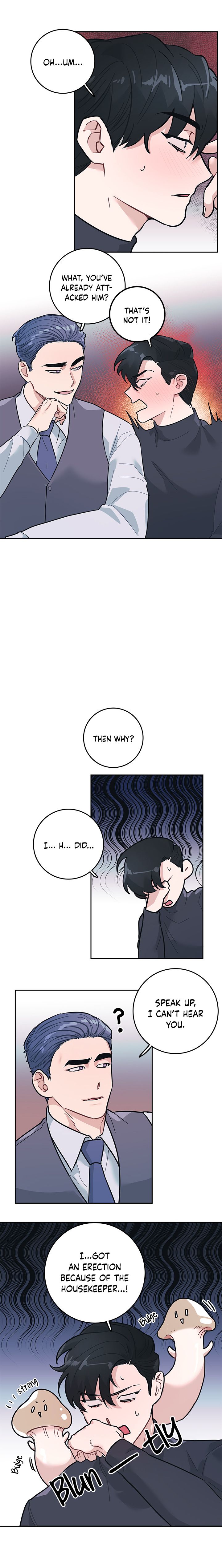 Page 13 of Chapter 4
