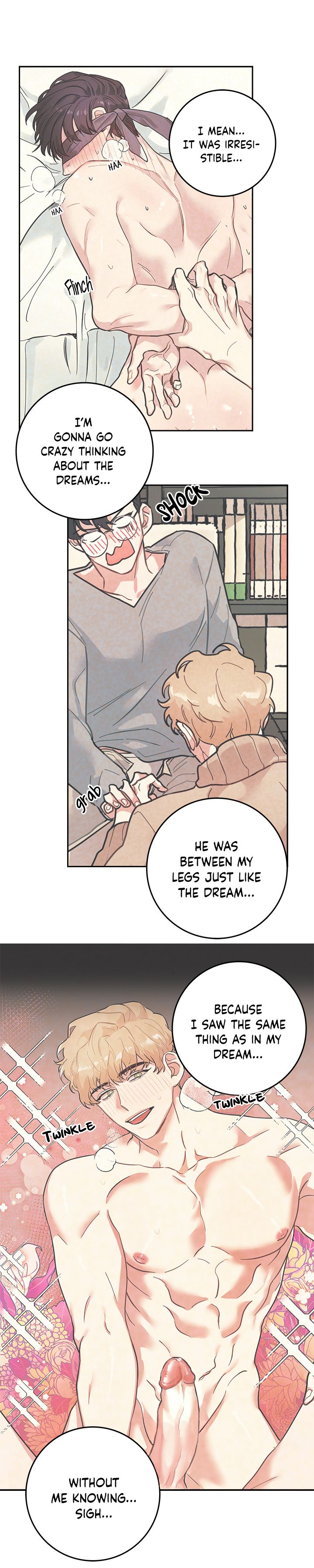 Page 14 of Chapter 4