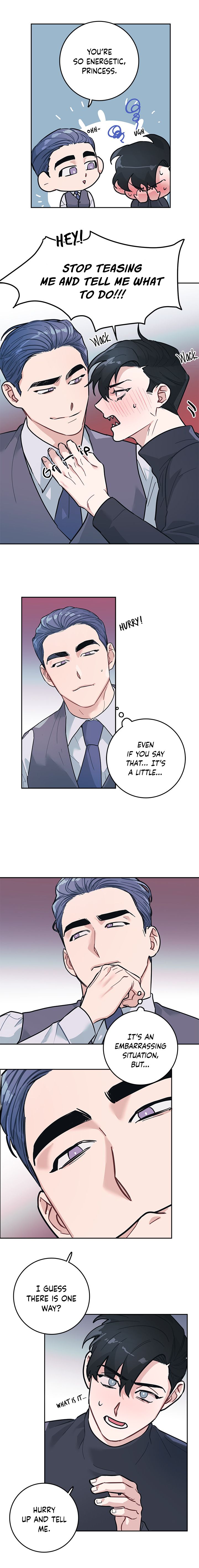 Page 15 of Chapter 4