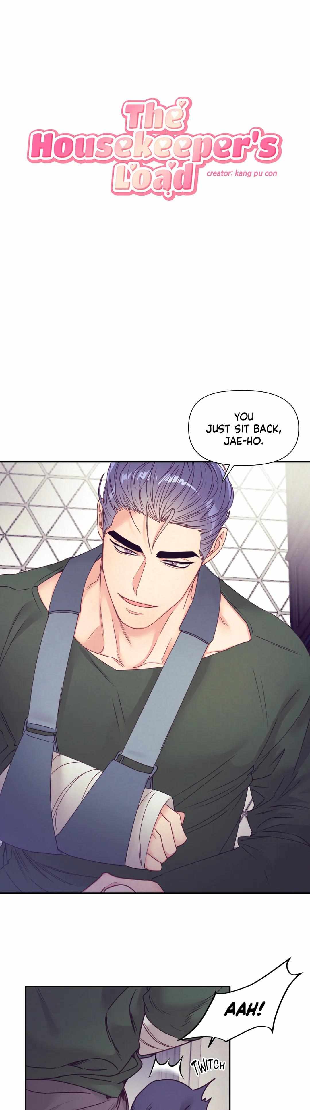 Page 4 of Chapter 40