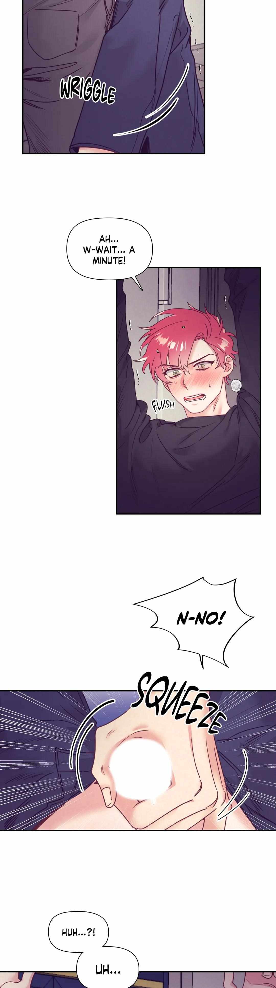 Page 5 of Chapter 40