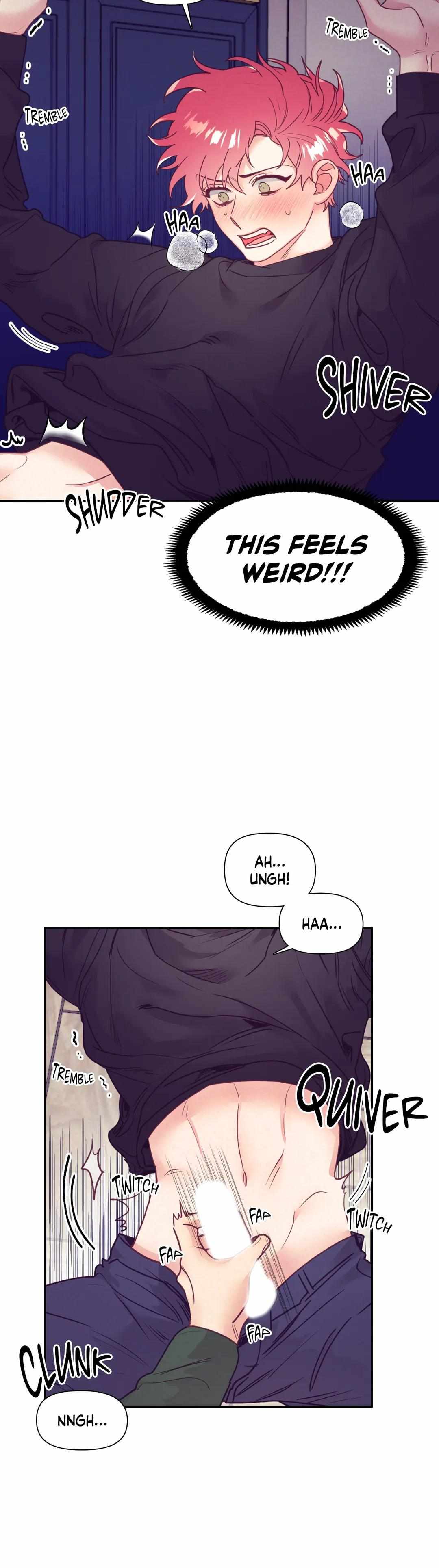 Page 6 of Chapter 40
