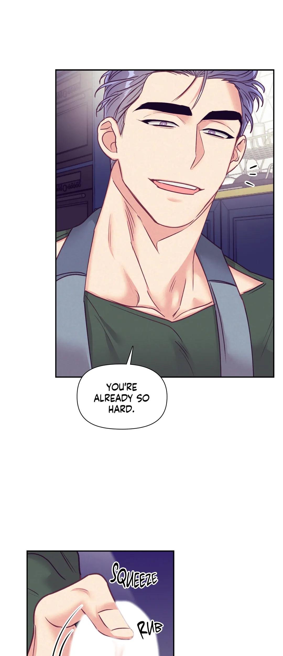 Page 7 of Chapter 40