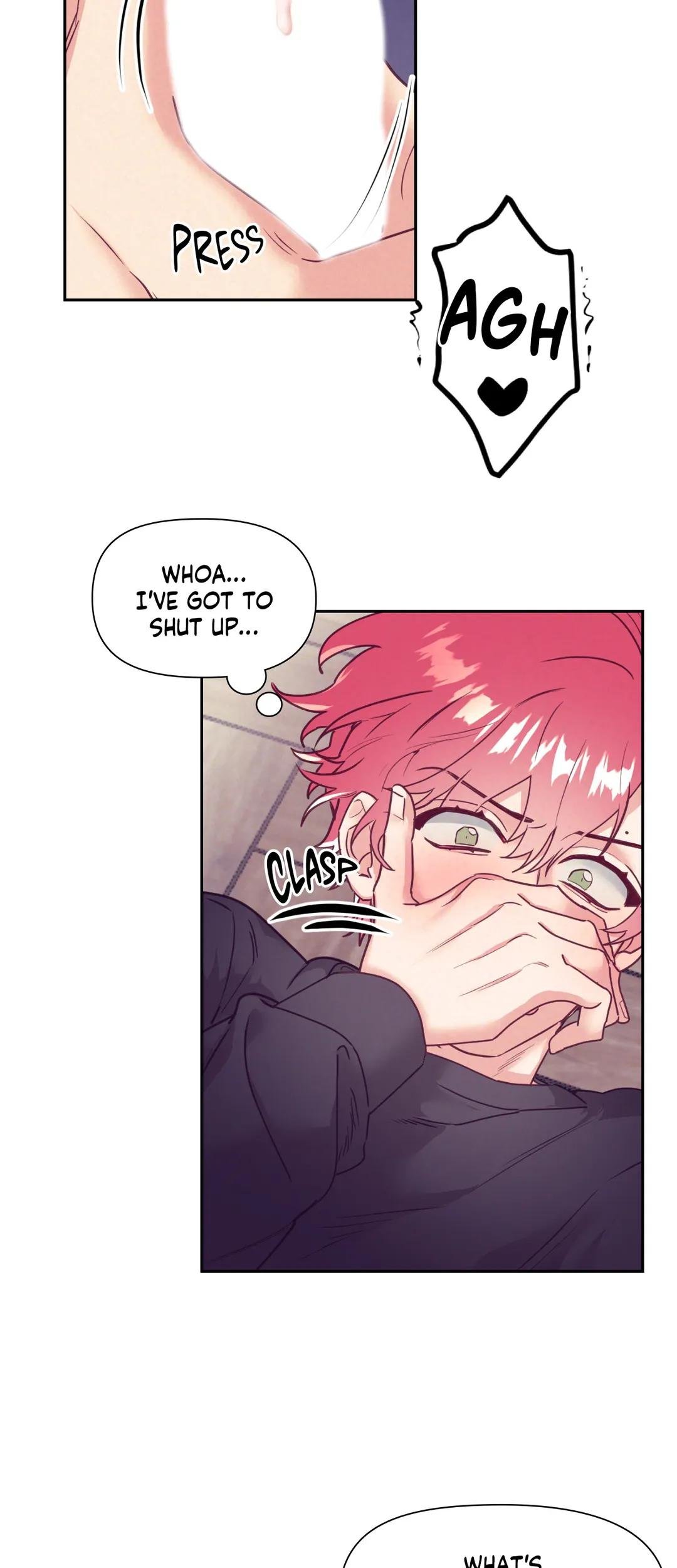 Page 8 of Chapter 40