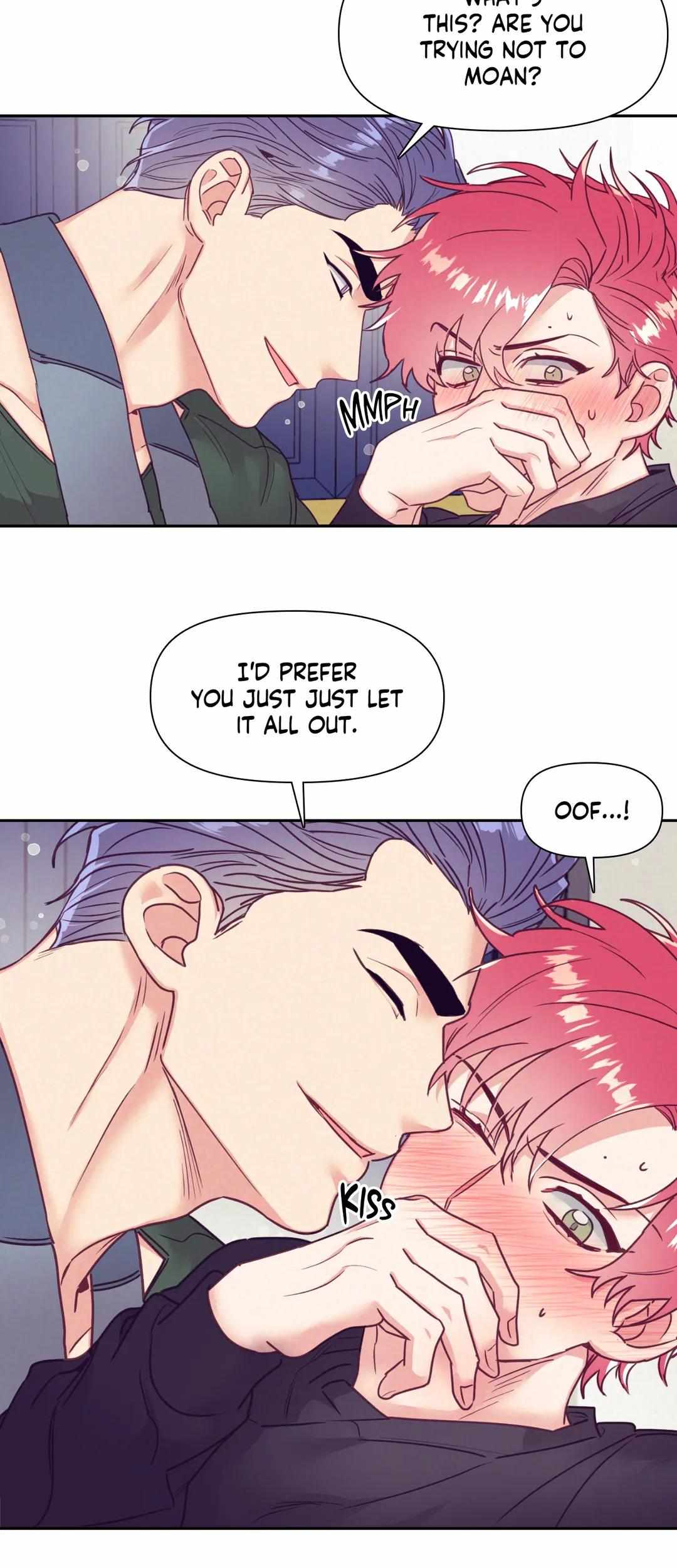 Page 9 of Chapter 40