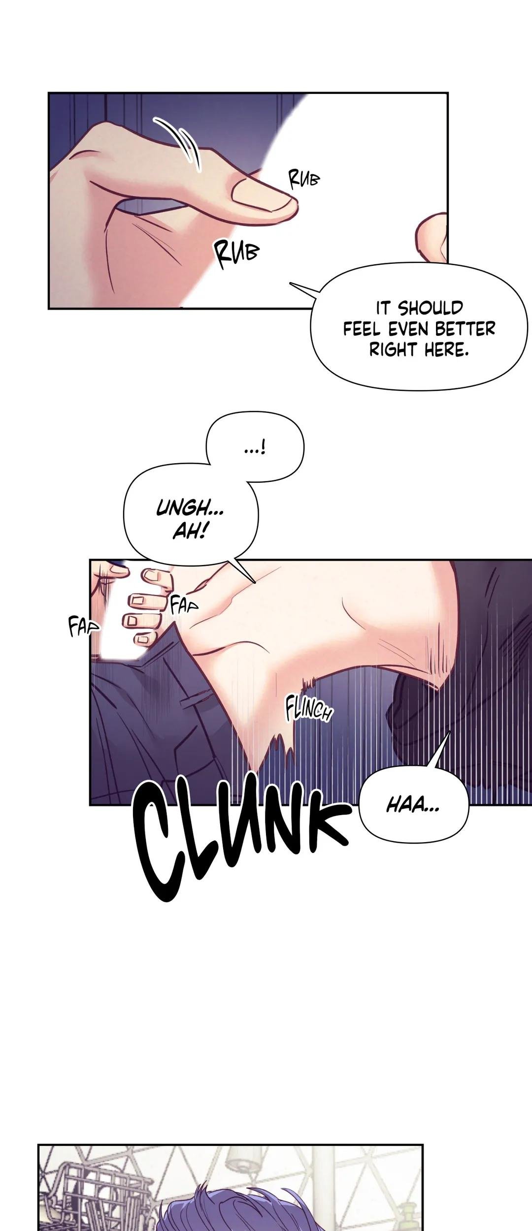 Page 10 of Chapter 40