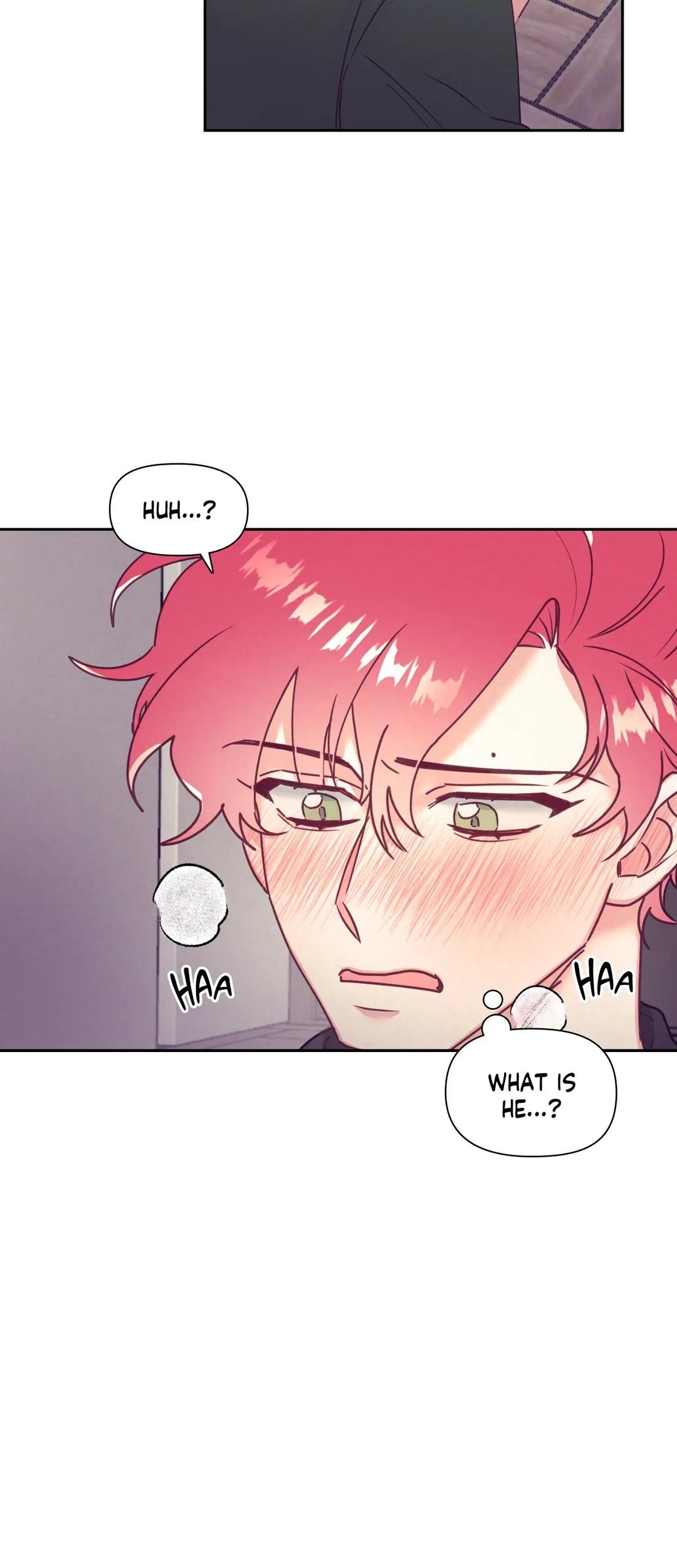 Page 12 of Chapter 40