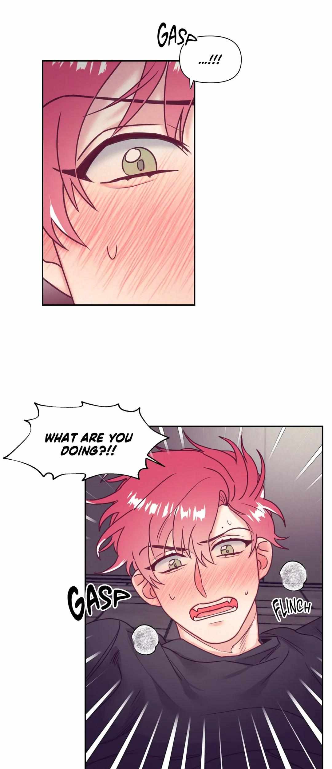 Page 13 of Chapter 40