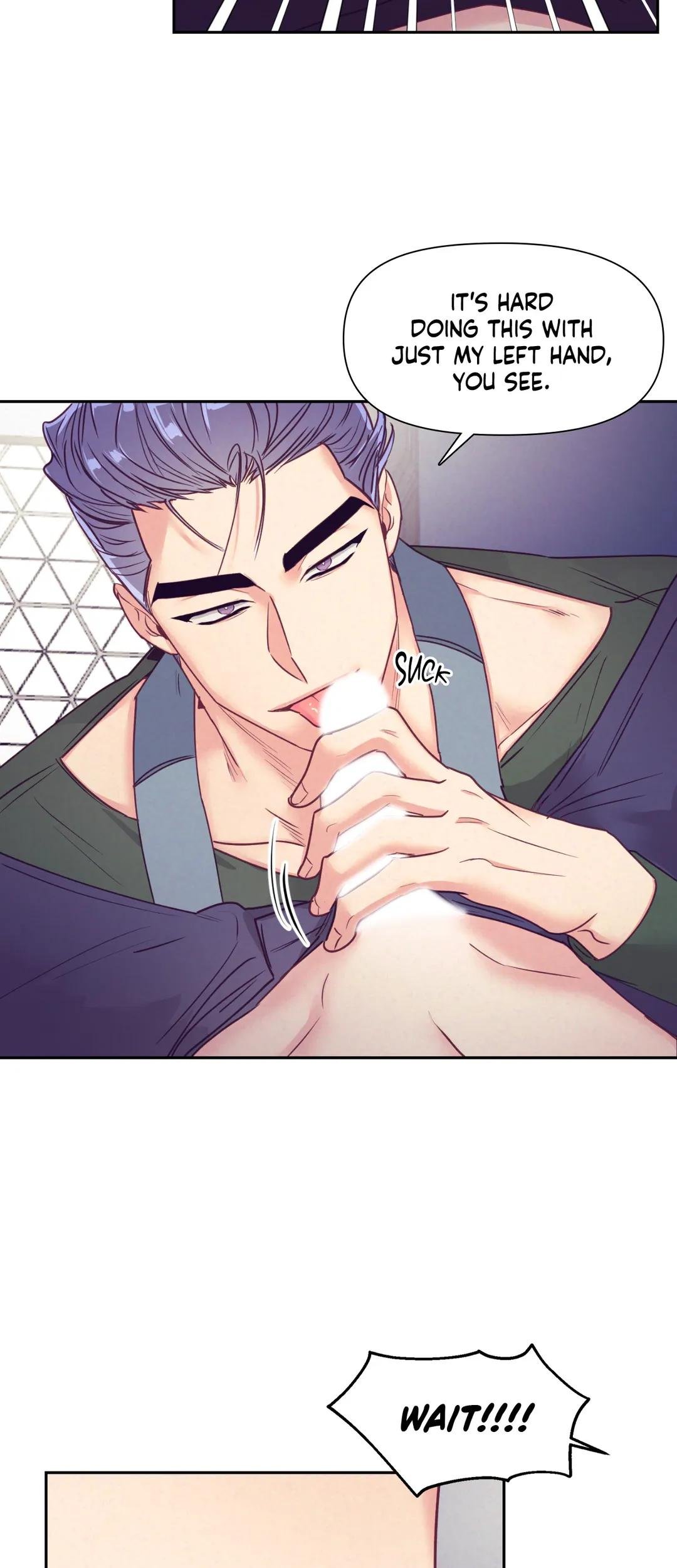 Page 14 of Chapter 40