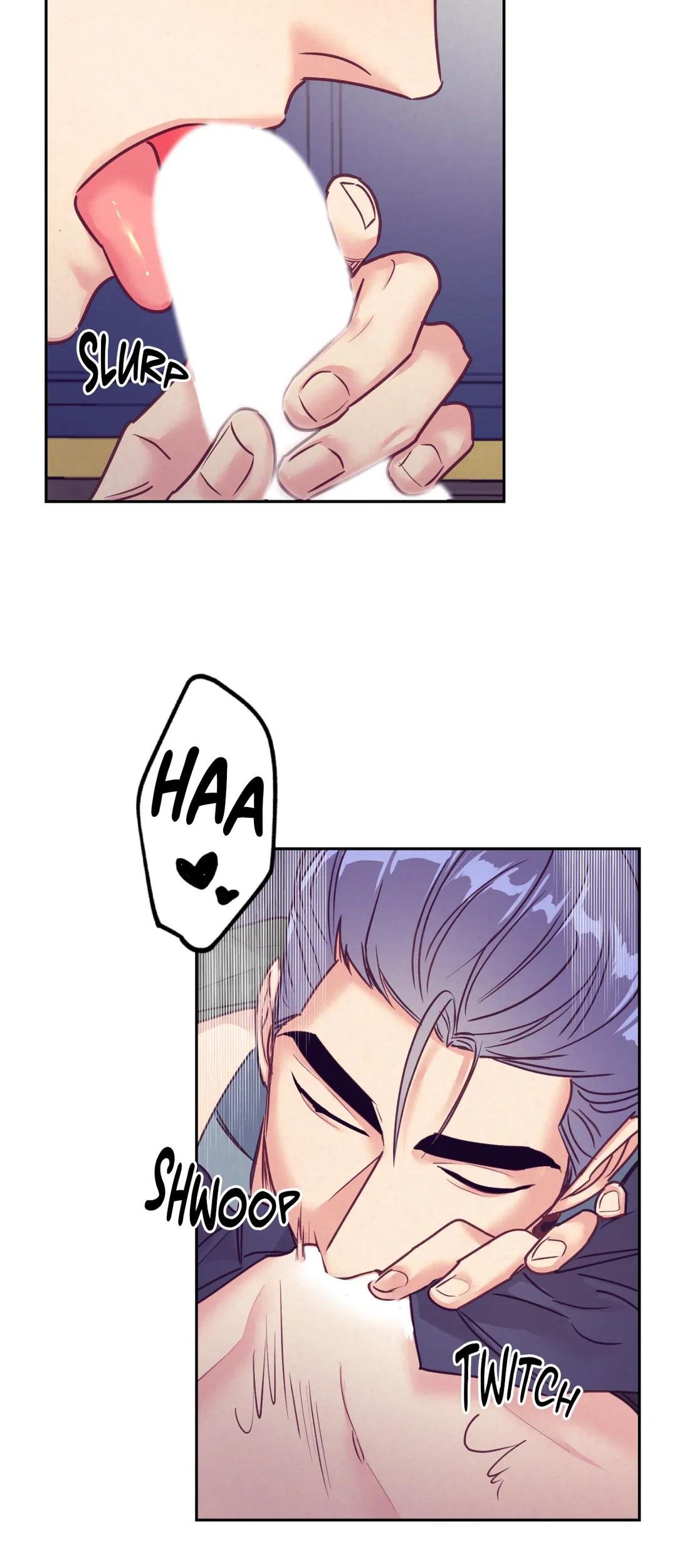 Page 15 of Chapter 40