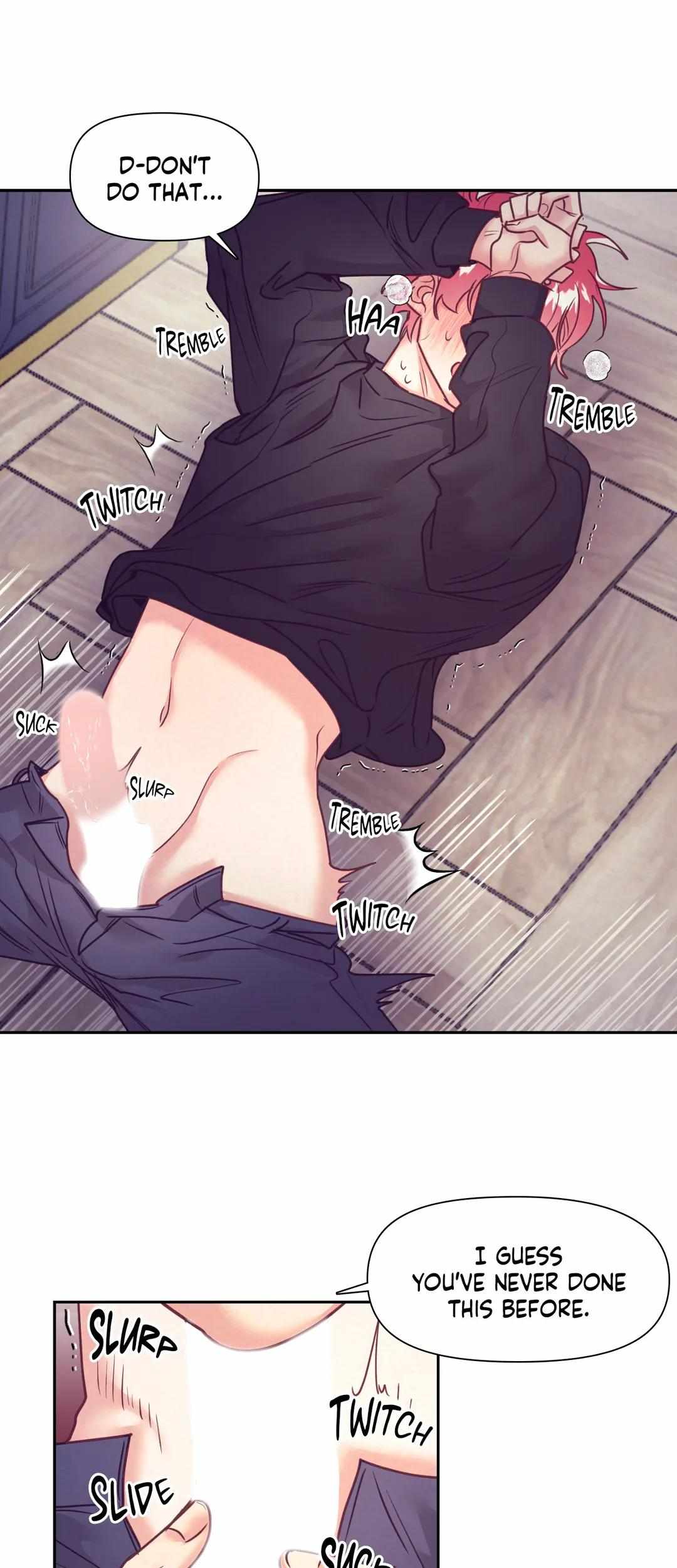 Page 16 of Chapter 40